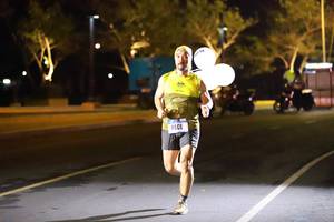 BIB: 
                            <button type="button" onclick="openModal(16541827)" class="btn btn-primary btn-sm float-right btn-popup" data-toggle="modal" data-target=".modal-high-quality">
                        <i class="fas fa-shopping-cart"></i> Add to Cart
                    </button>
                                            <button type="button" onclick="isThisMe(16541827, true)" class="btn btn-success btn-sm float-right btn-popup btn-isme hidden" data-toggle="tooltip" data-placement="bottom" title="นี่คือรูปของคุณใช่ไหม คลิกที่นี่เพื่อเอาเข้าอัลบั้ม">
                        <i class="fas fa-plus"></i> Add to album
                    </button>
                    <button type="button" onclick="isThisMe(16541827, false)" class="btn btn-warning btn-sm float-right btn-popup btn-isnotme hidden">
                        <i class="fas fa-ban"></i> Remove from album
                    </button>